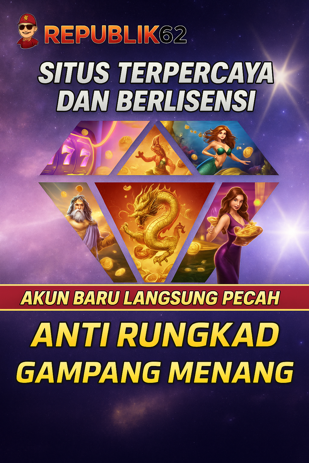 REPUBLIK62